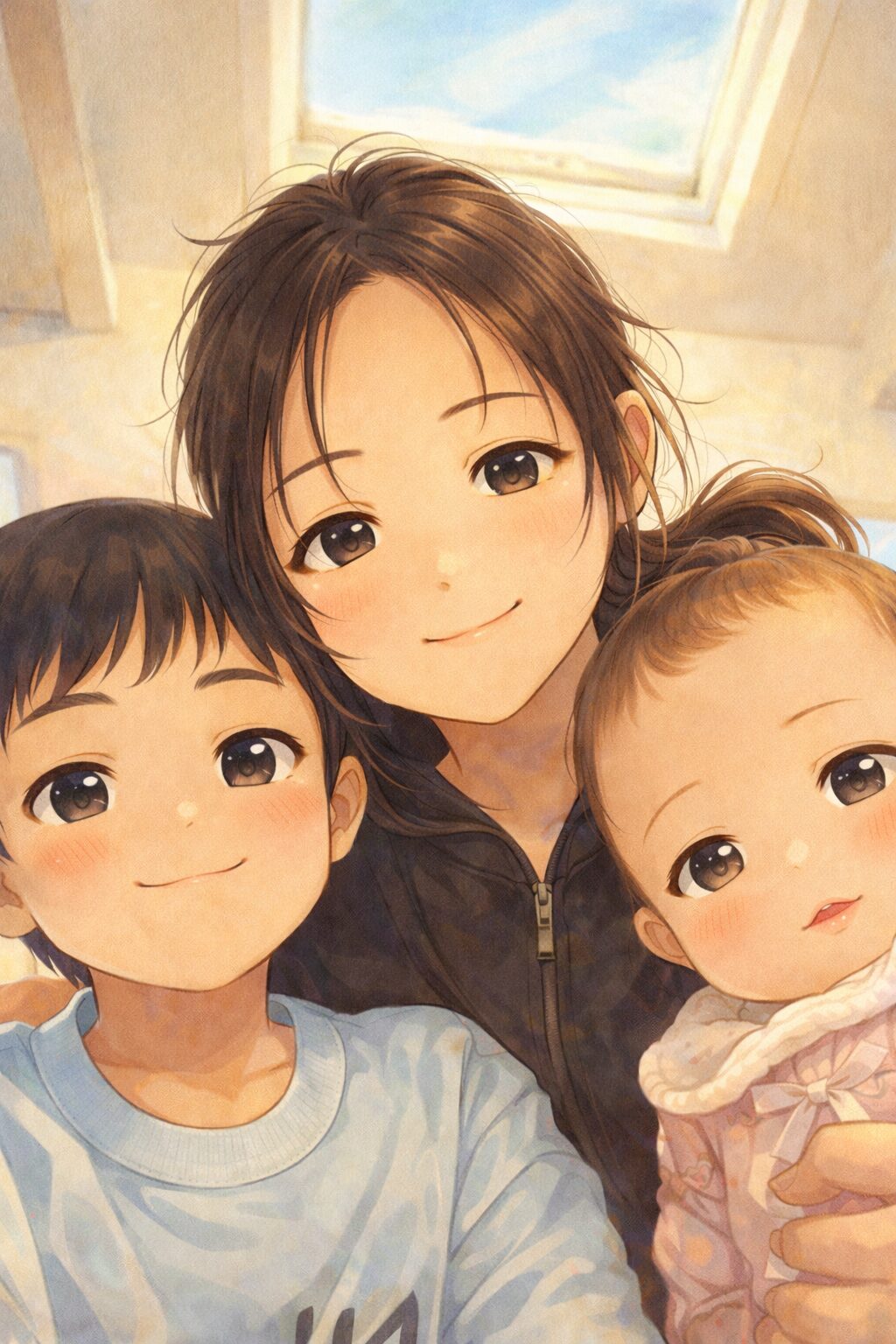 いちこ