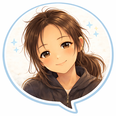 ママ