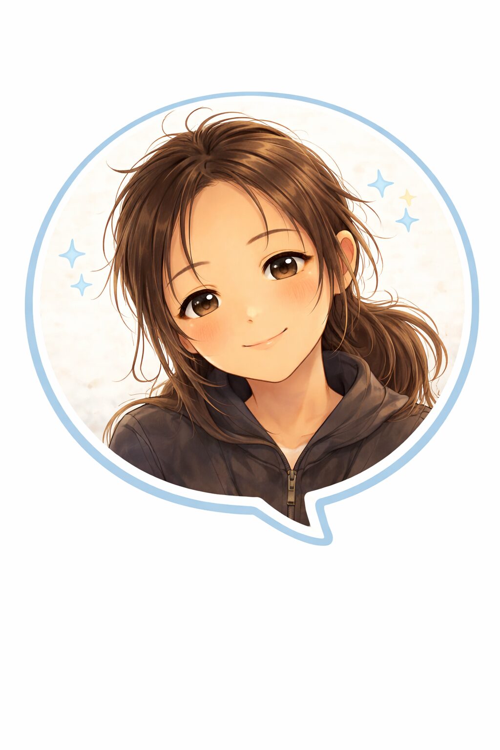 ママ